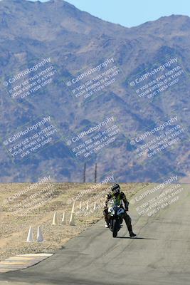 media/Mar-12-2022-SoCal Trackdays (Sat) [[152081554b]]/Turn 10 Braking Zone (11am)/